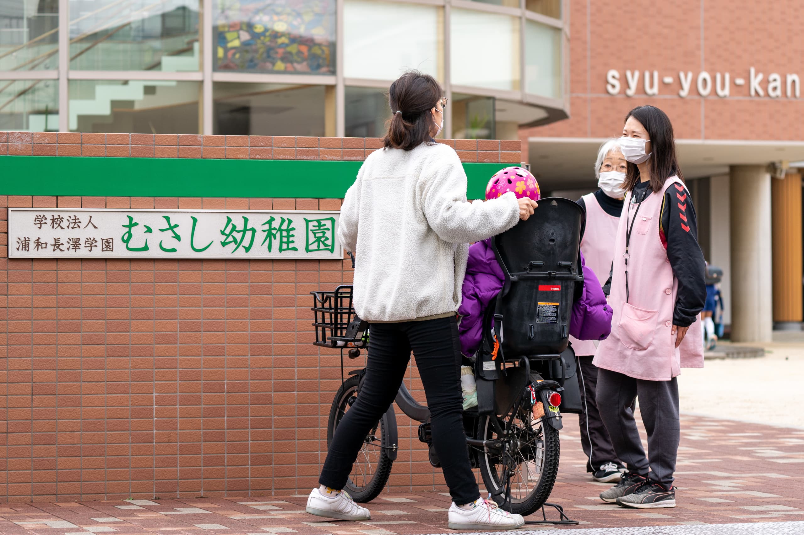 dsc04178_a92.jpg