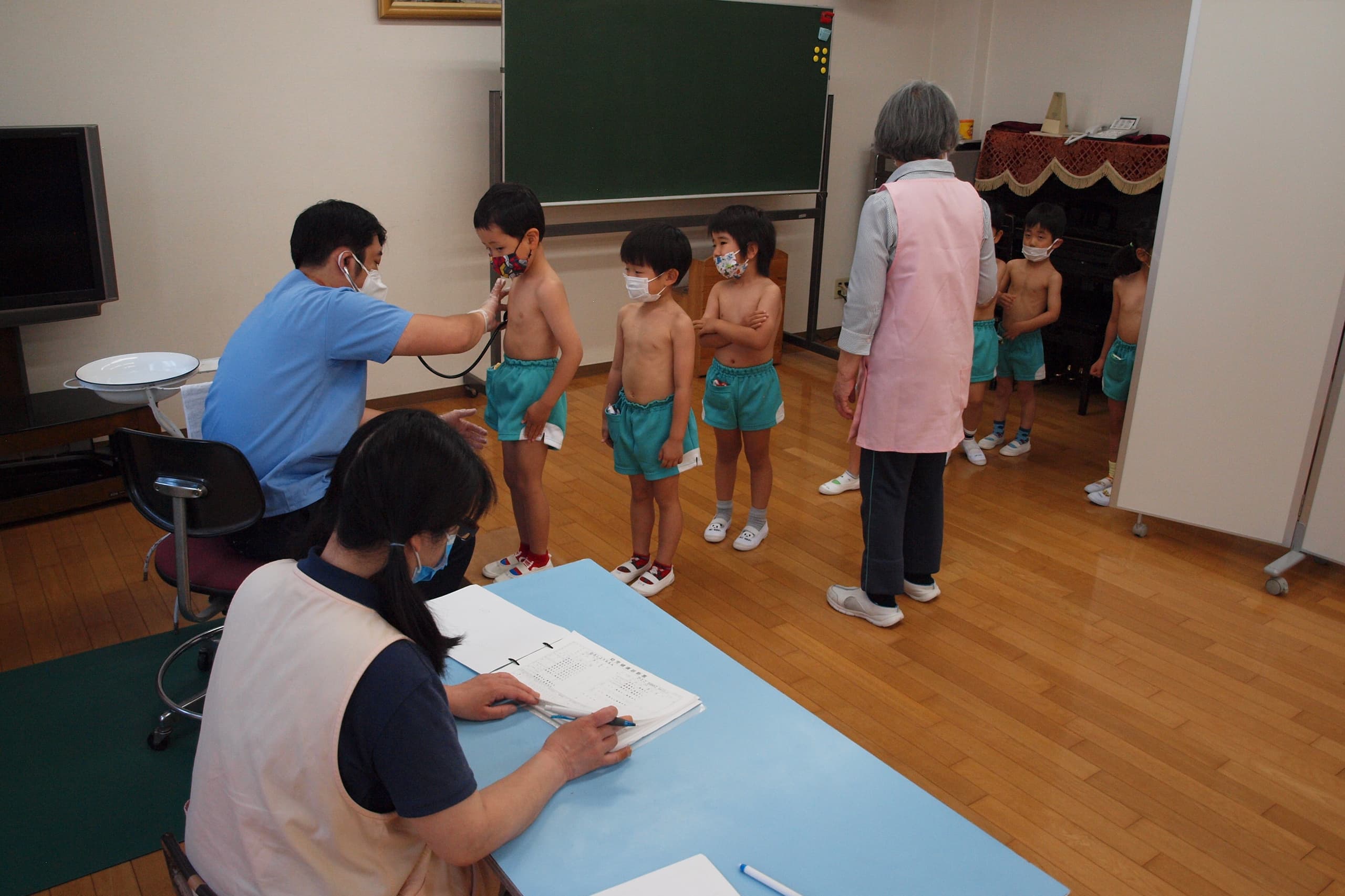 02_p5193900.jpg