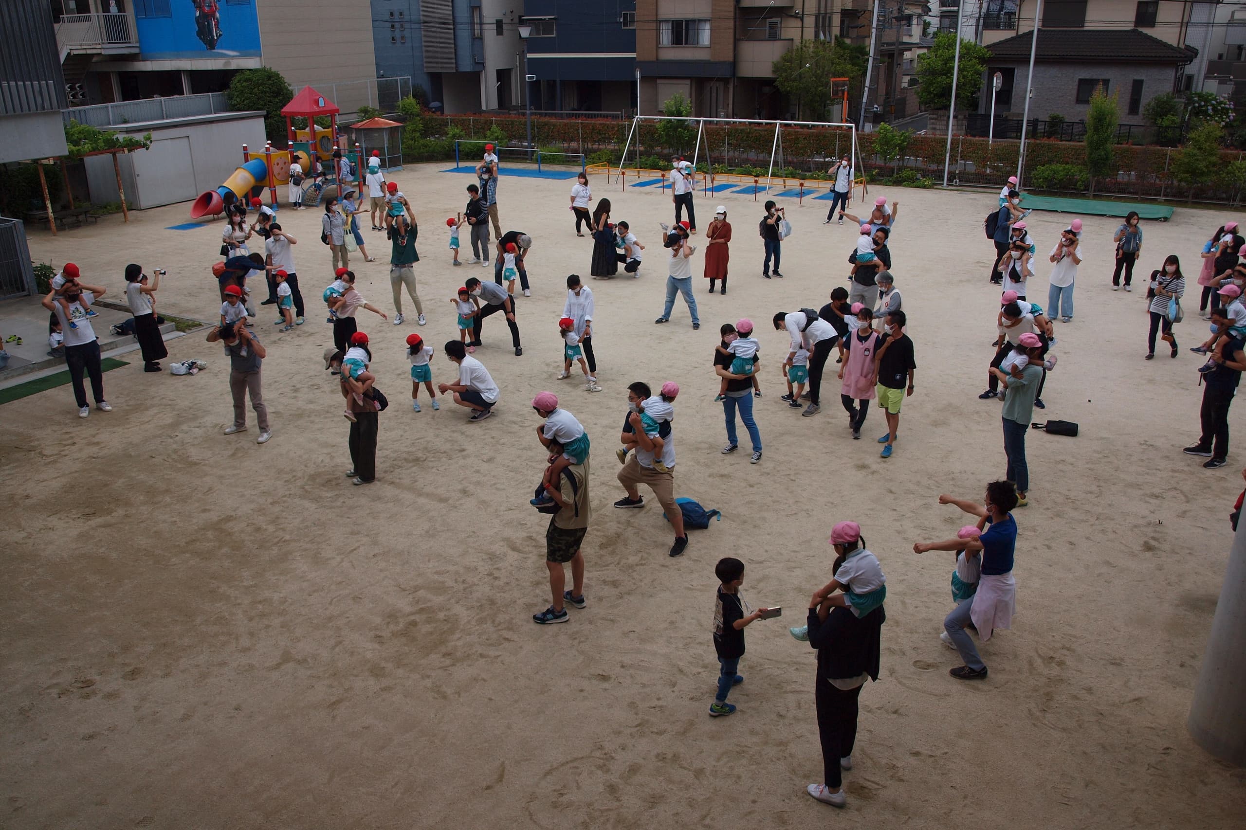 05_p6114351.jpg
