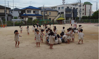 gyouji_1st_06.jpg