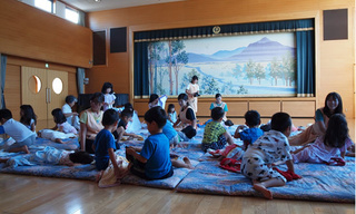 gyouji_1st_10.jpg