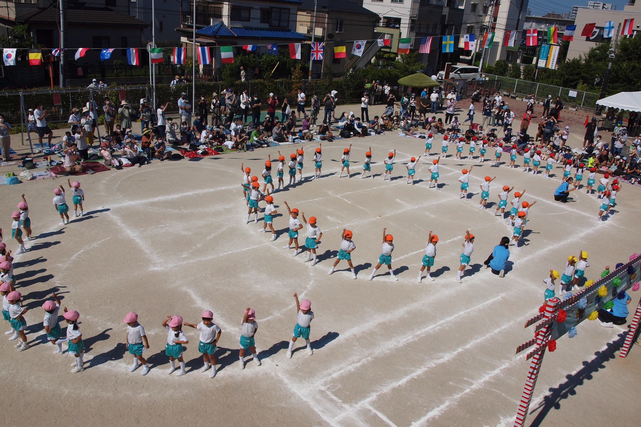 03_pa015635.jpg