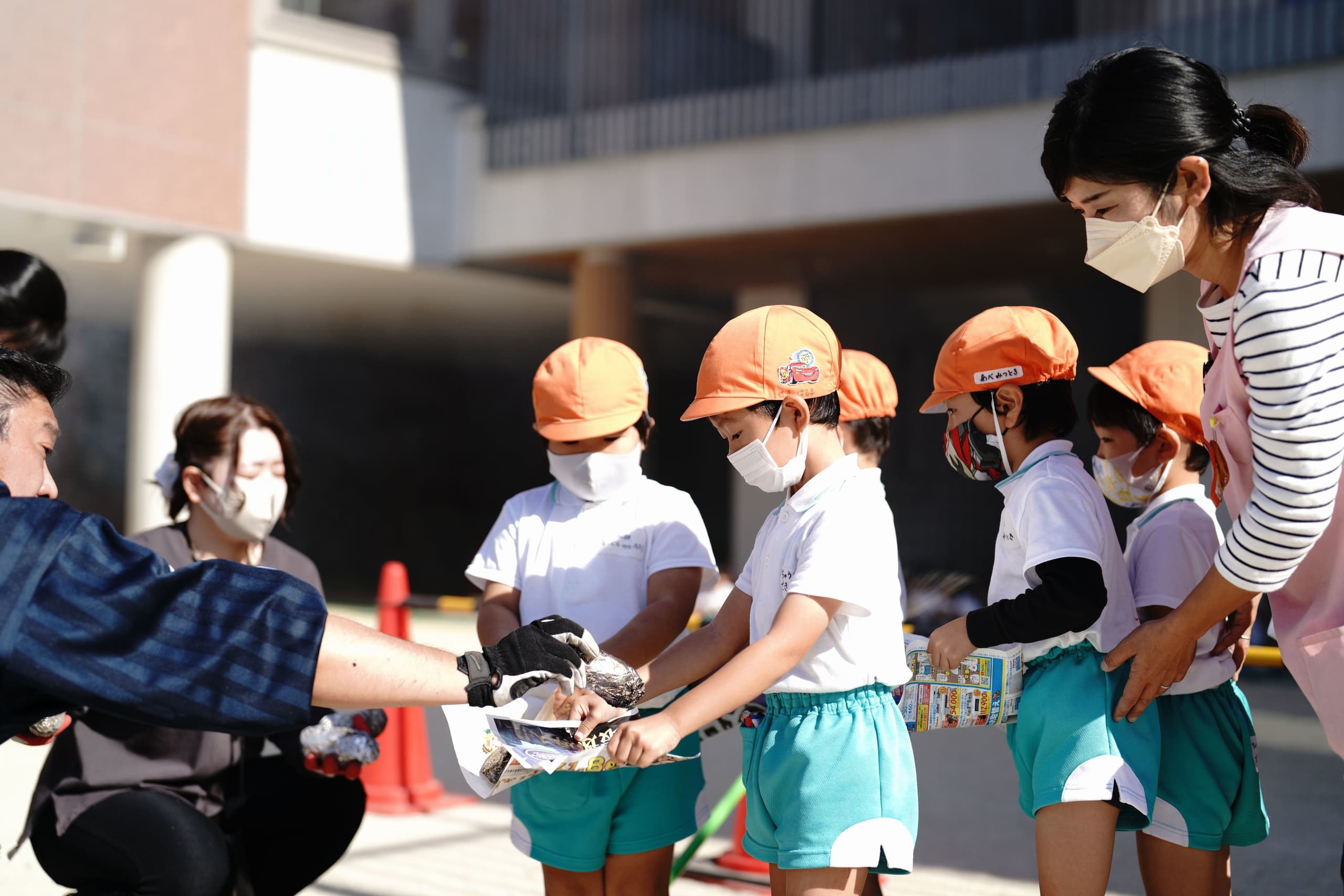 07_dsc09417_a92-r.jpg