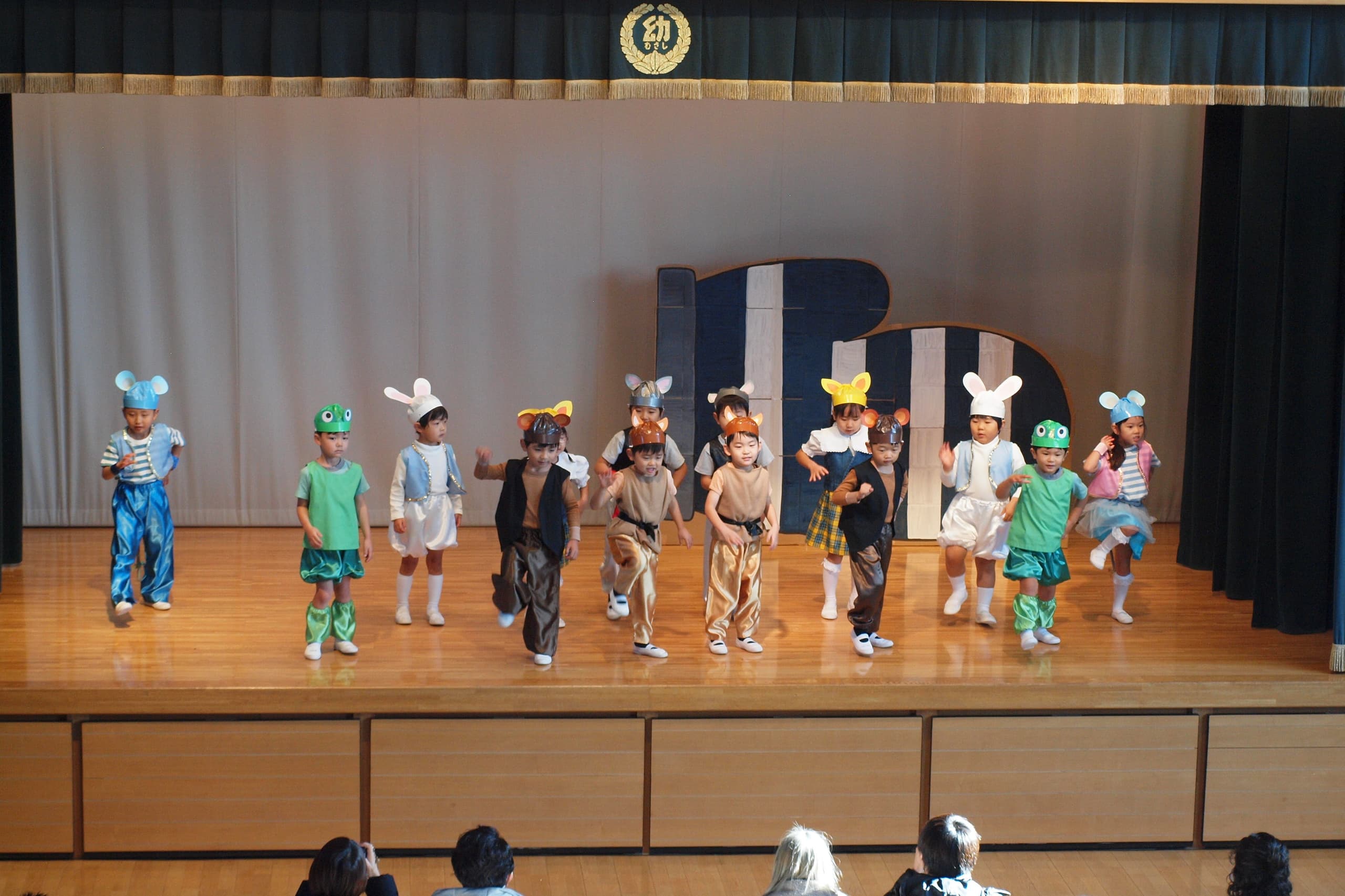 08_pc106326.jpg