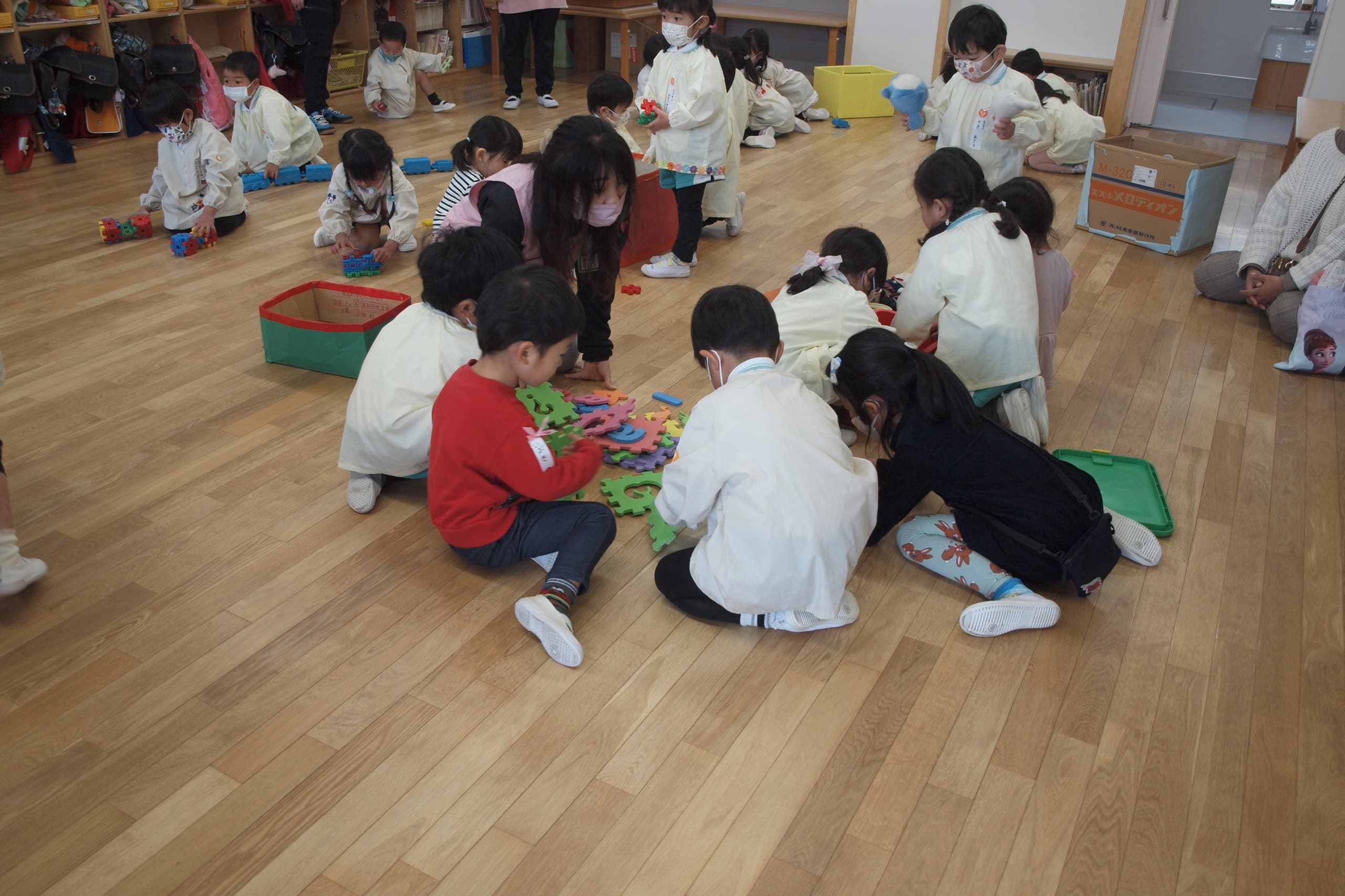 06_p2086996.jpg