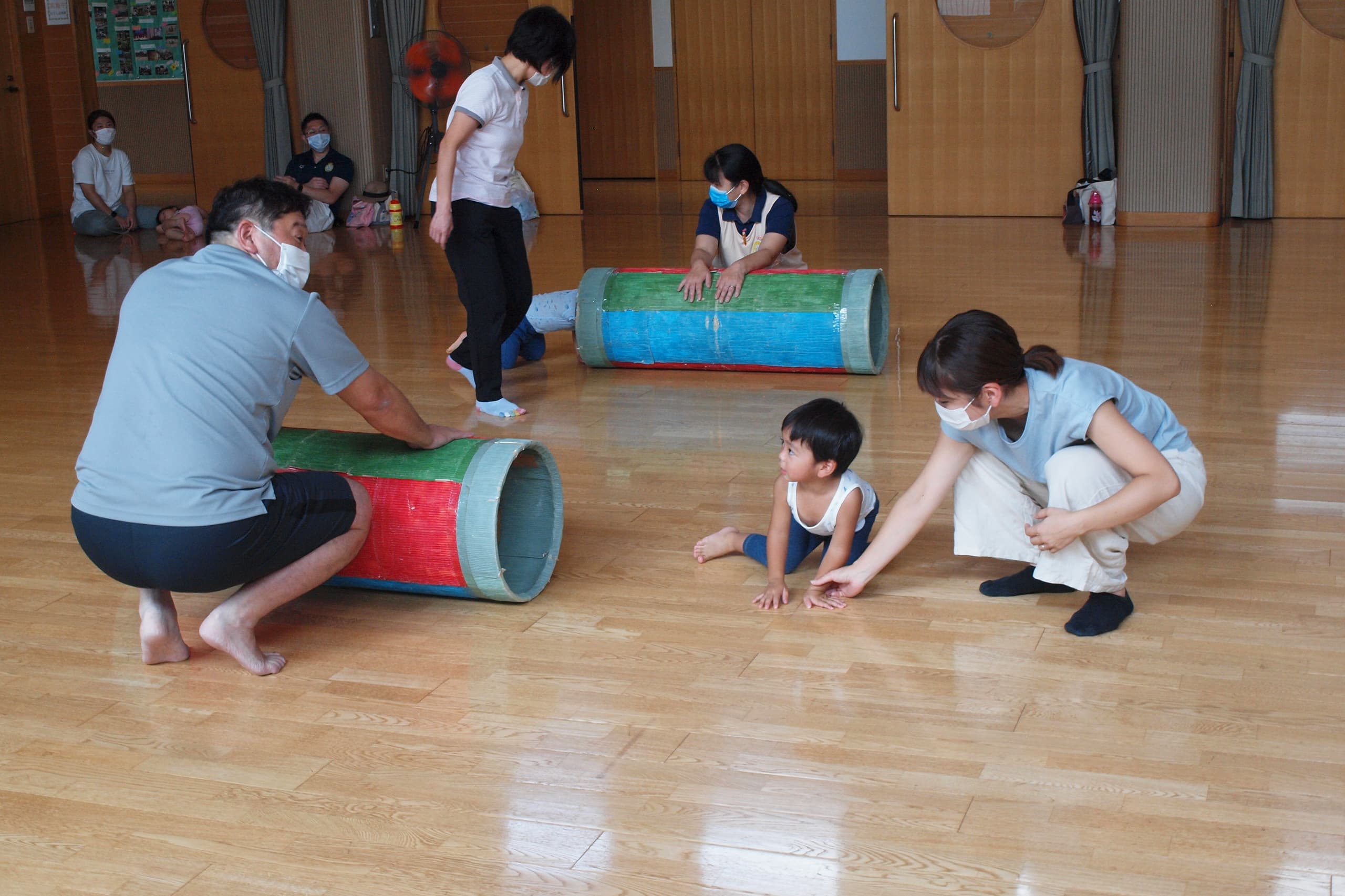 p9211053.jpg