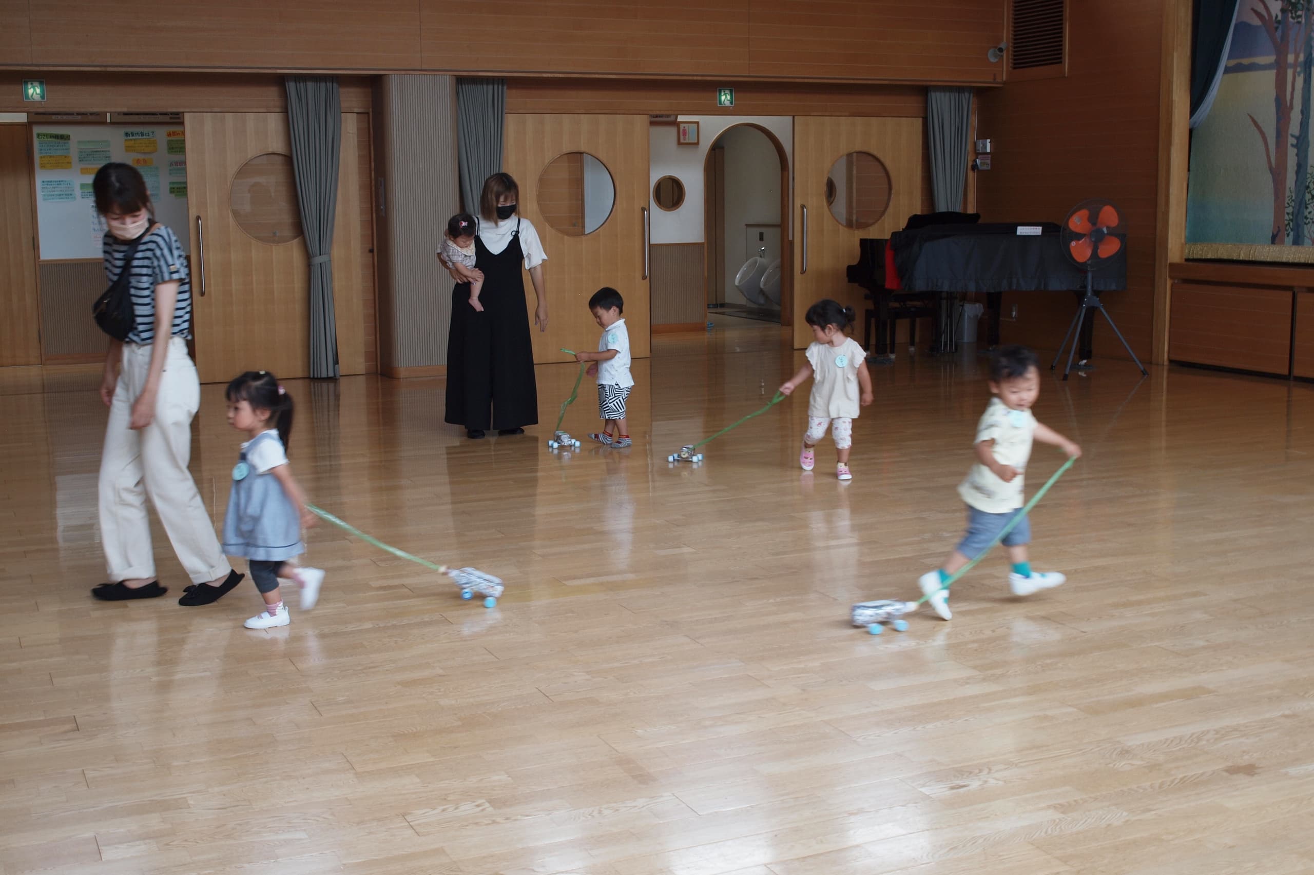p6214575.jpg