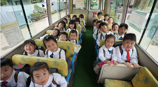 bus_01.png