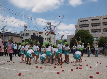 img20261015005458531917.jpg