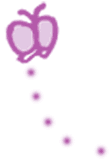 Ypgwf8qdv00cqm Ypgwf8qdv00cqm